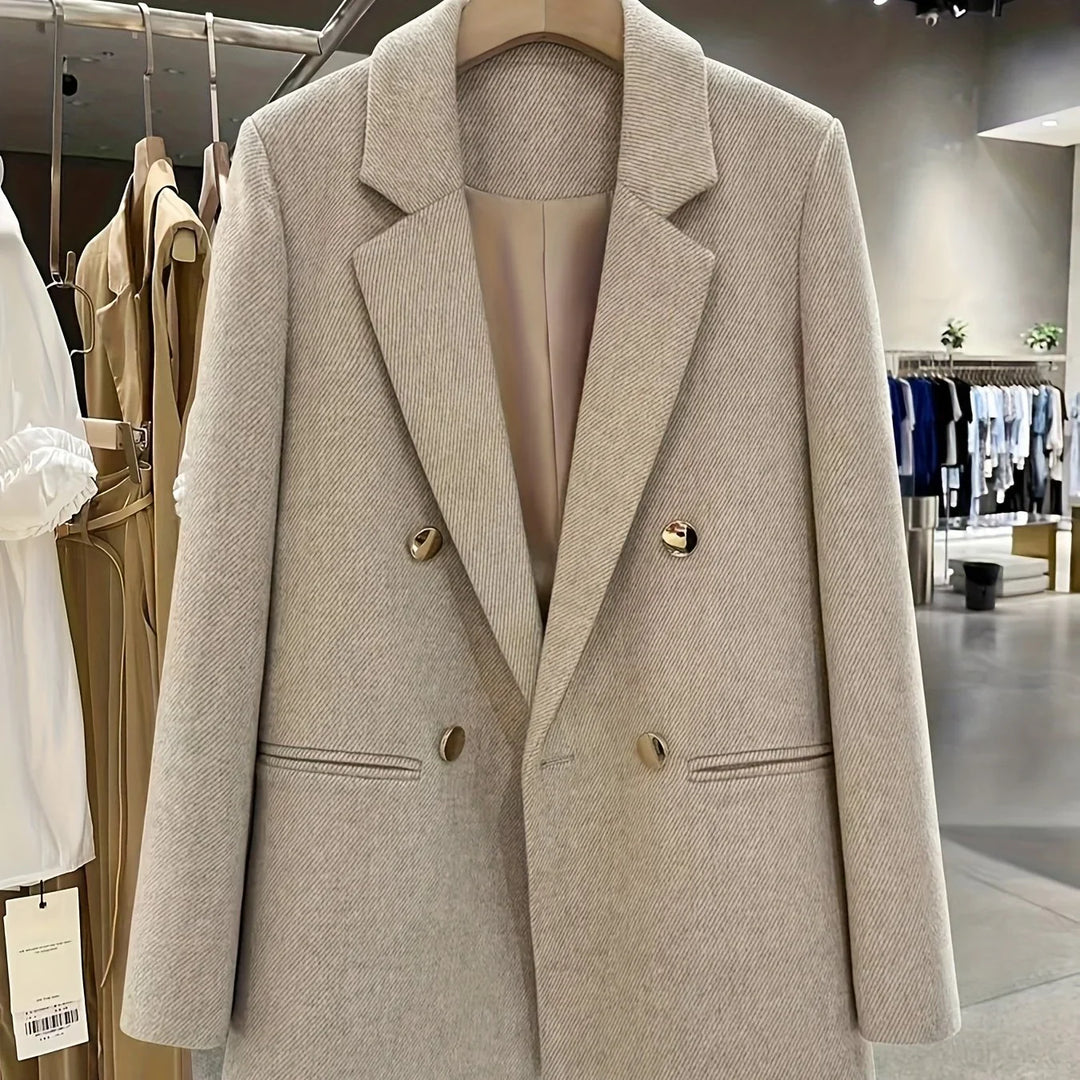 Blazers