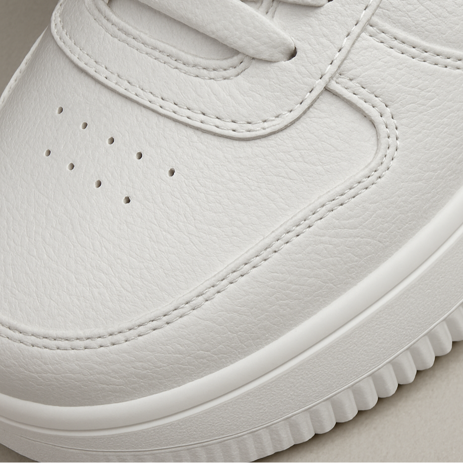 Low-Top Sneakers – PU Bovenwerk &amp; Geprofileerde EVA Buitenzool_detail.png