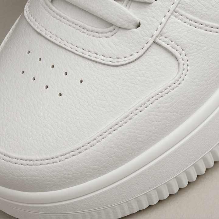 Low-Top Sneakers – PU Bovenwerk &amp; Geprofileerde EVA Buitenzool_detail.png