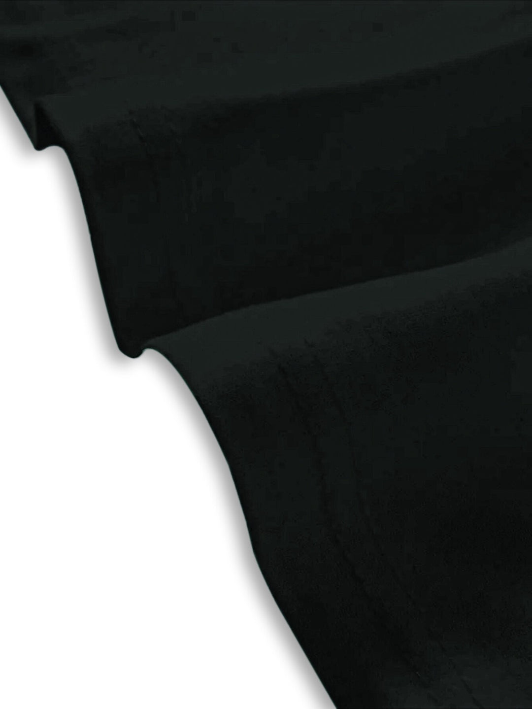 Casual Jurk - Ronde Hals & Duurzaam Polyester Met Flexibiliteit