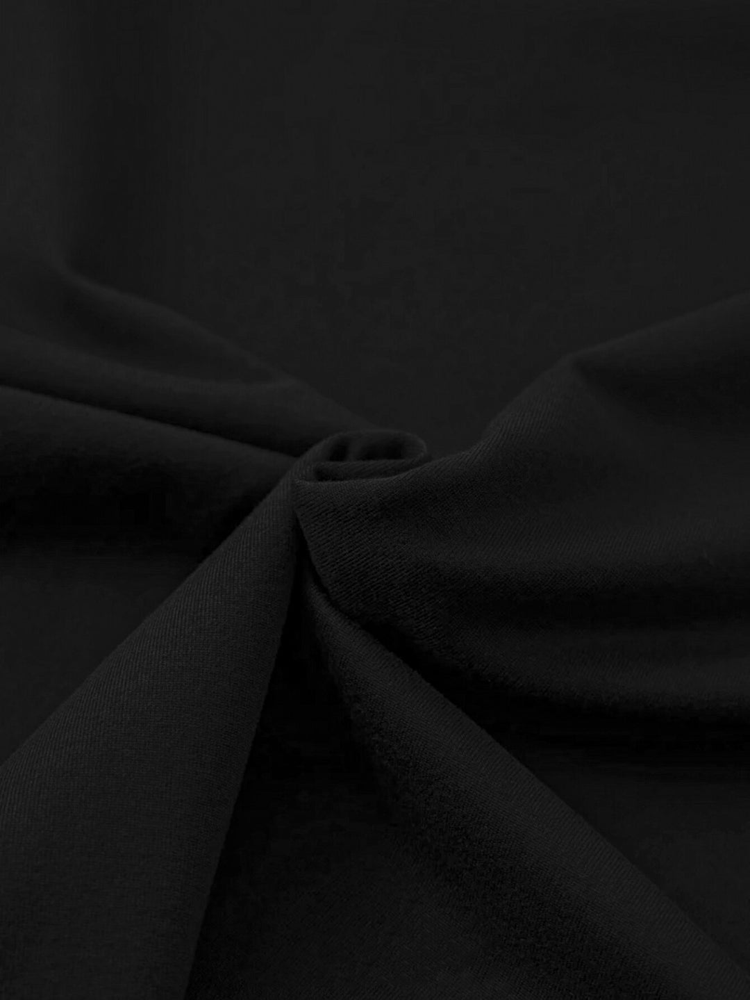 Casual Jurk - Ronde Hals & Duurzaam Polyester Met Flexibiliteit
