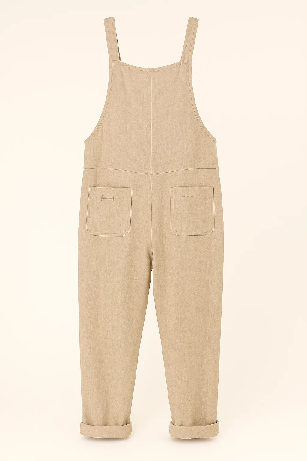 Gadot - Aantrekkelijke, casual koersbroek voor dames