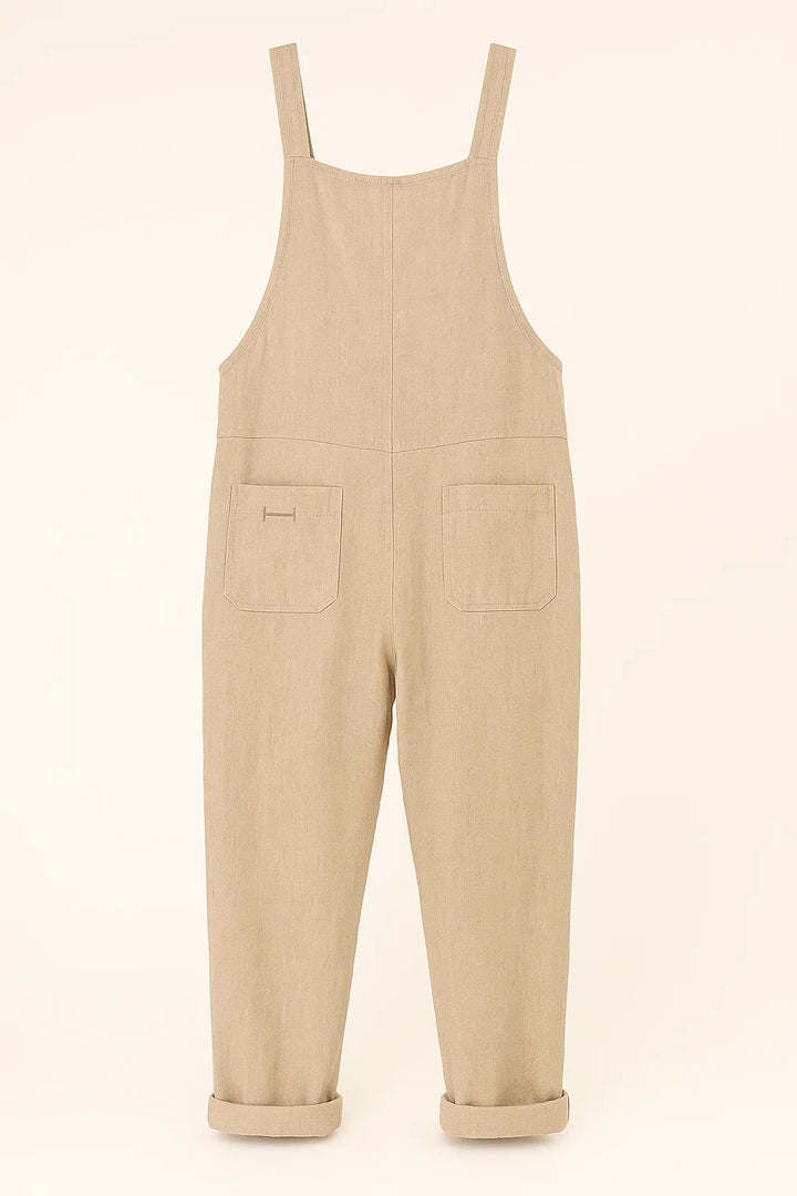 Gadot - Aantrekkelijke, casual koersbroek voor dames