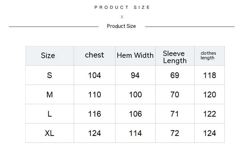 Gebreide Cardigan – Lang Model & Flexibele Bewegingsvrijheid