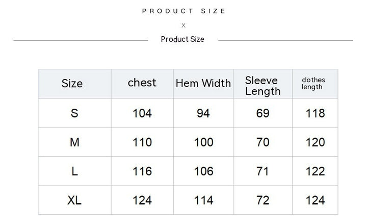 Gebreide Cardigan – Lang Model & Flexibele Bewegingsvrijheid