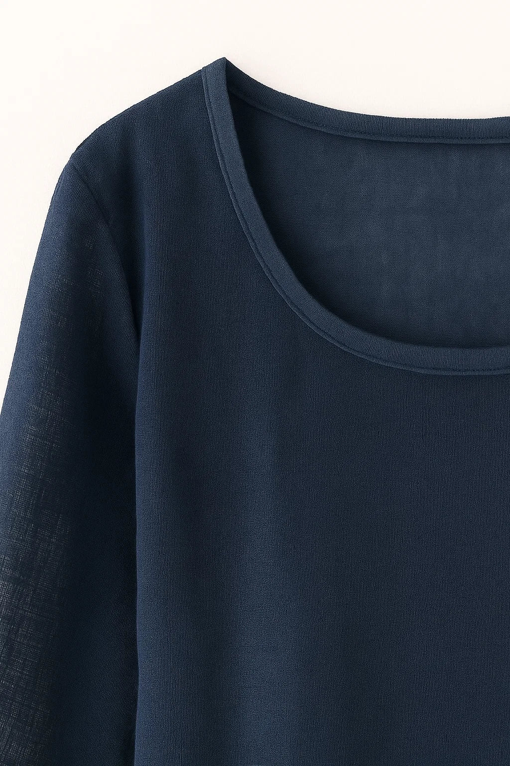 Kailey - Corduroy herfst/winter elegante jurk