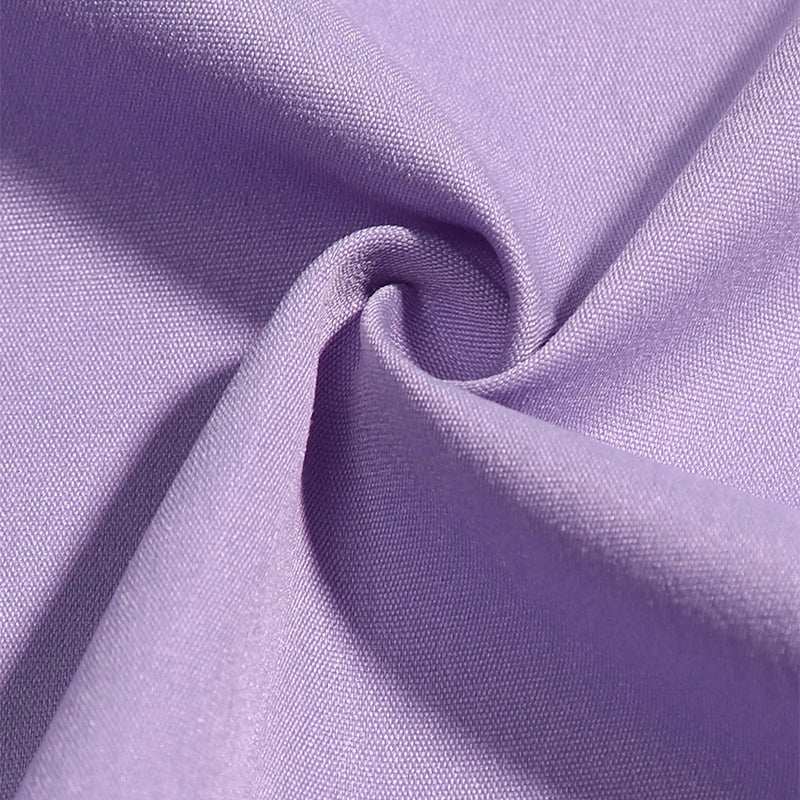 Kanten Blouse – Lange Mouwen & Knopsluiting voor Extra Comfort