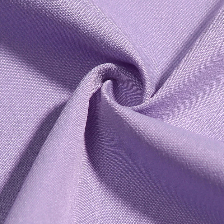 Kanten Blouse – Lange Mouwen & Knopsluiting voor Extra Comfort