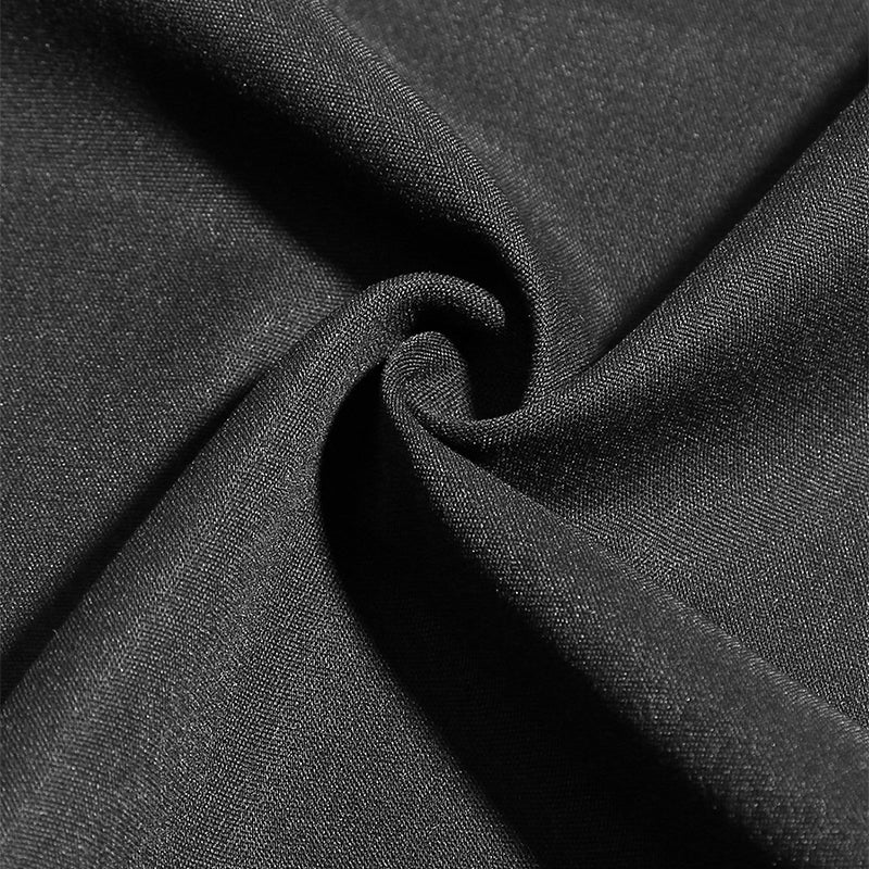 Kanten Blouse – Lange Mouwen & Knopsluiting voor Extra Comfort