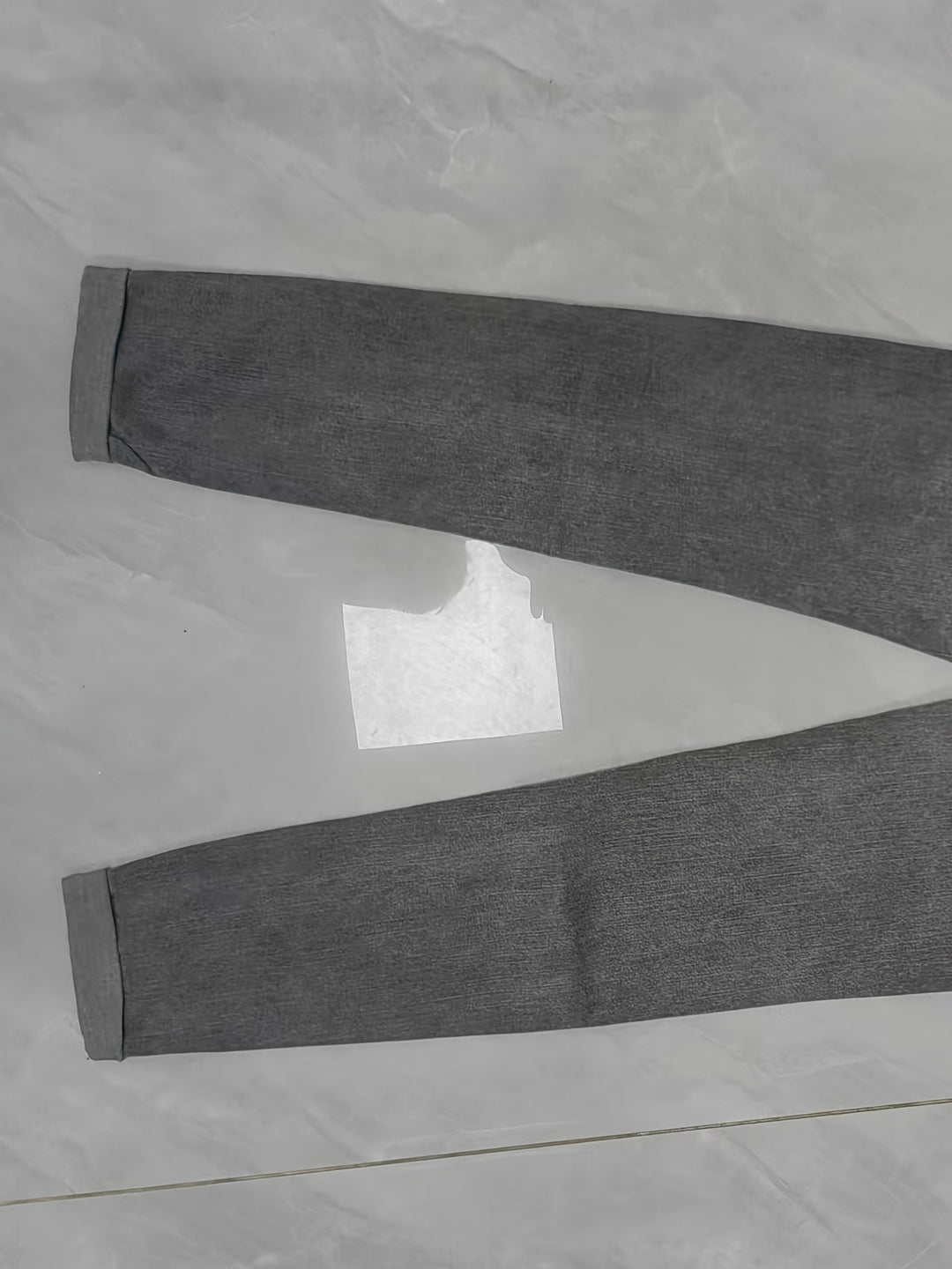 Katoenen Slim-Fit Jeans - Medium Stretch & Flexibele Pasvorm