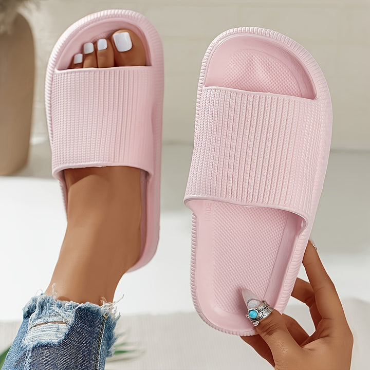 Schoenen – Lichtgewicht Ontwerp & Handwasbare Constructie