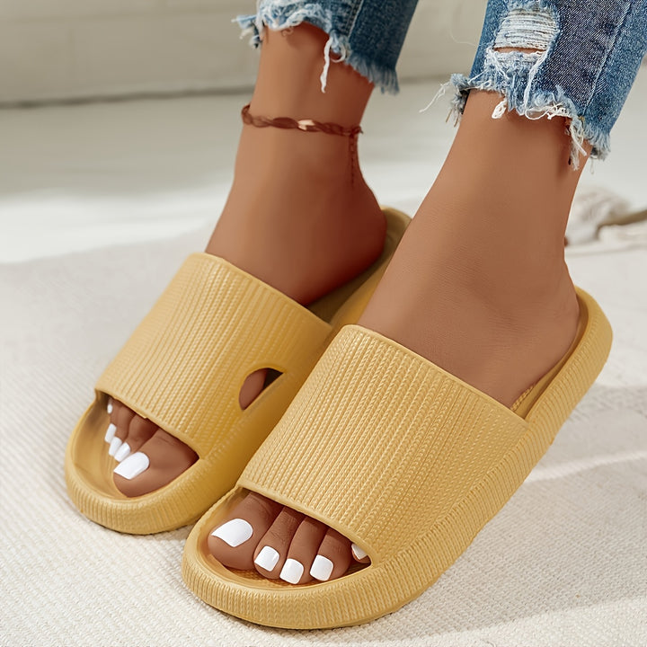 Schoenen – Lichtgewicht Ontwerp & Handwasbare Constructie