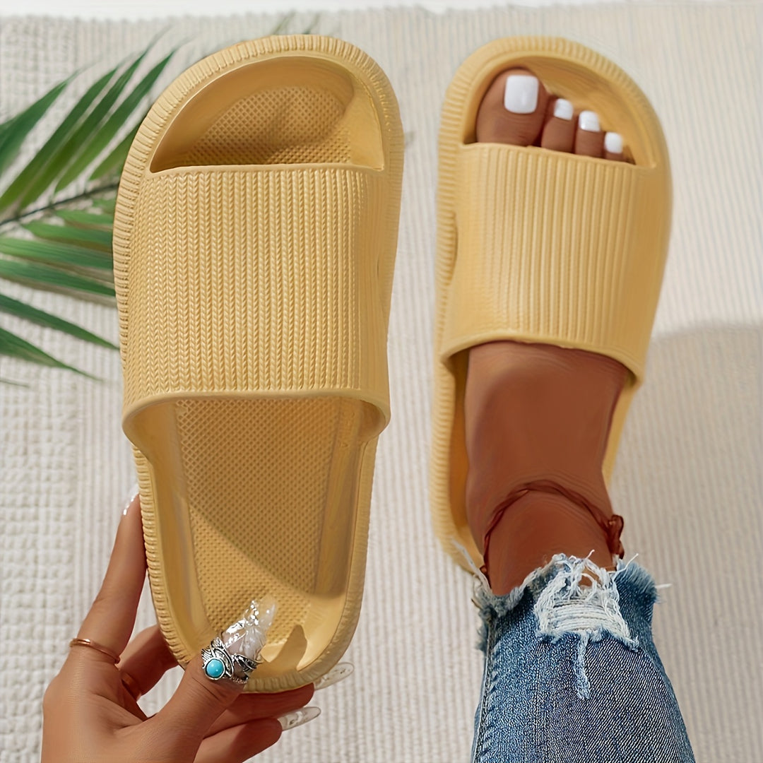 Schoenen – Lichtgewicht Ontwerp & Handwasbare Constructie