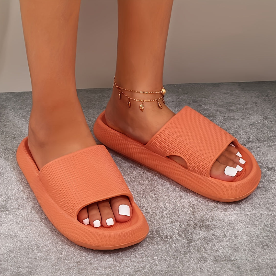 Schoenen – Lichtgewicht Ontwerp & Handwasbare Constructie