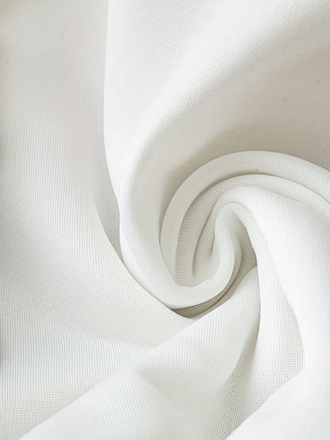Trui – Gebreide Vorm & Licht Elastische Warmte
