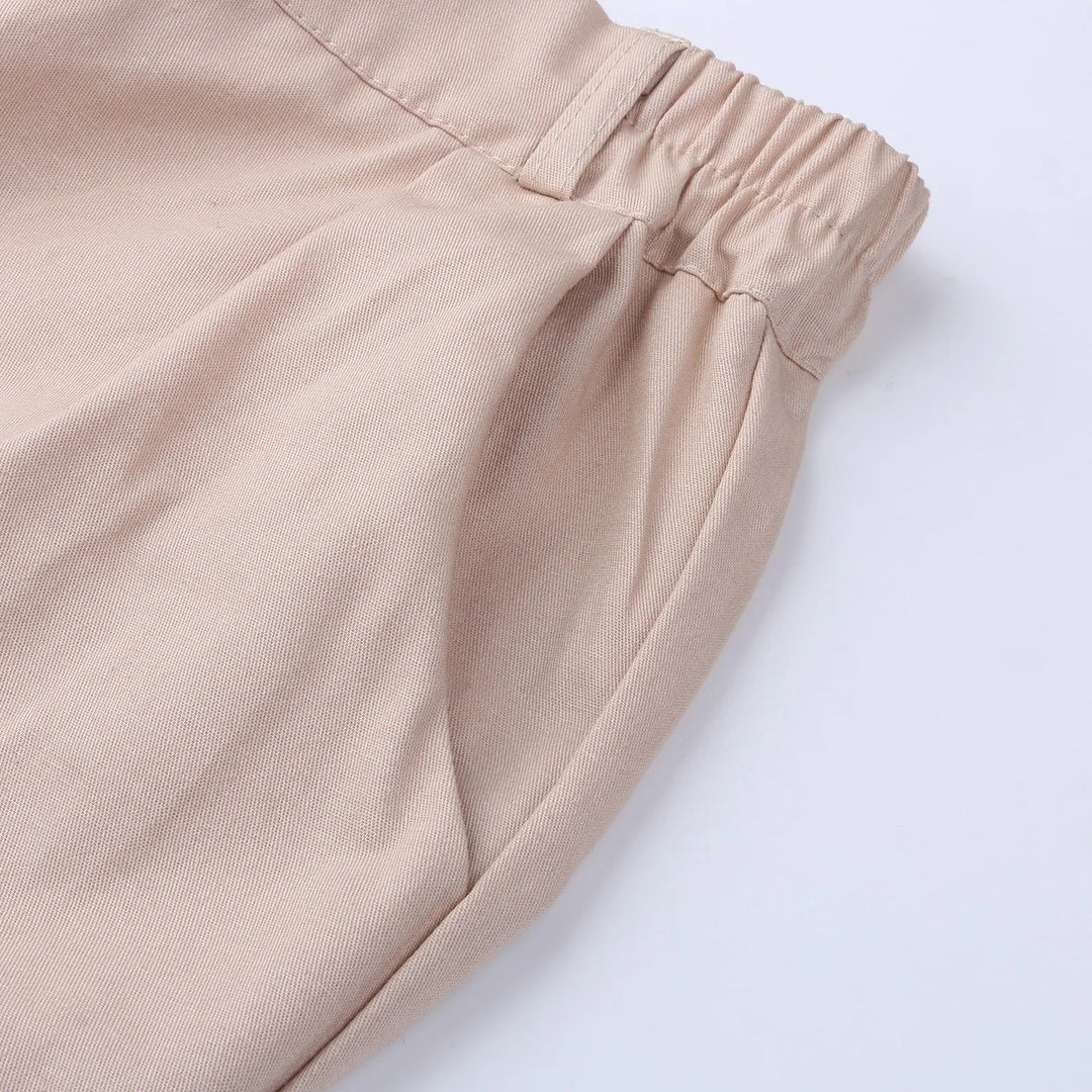 Veida - Skinny broek voor een perfect silhouet