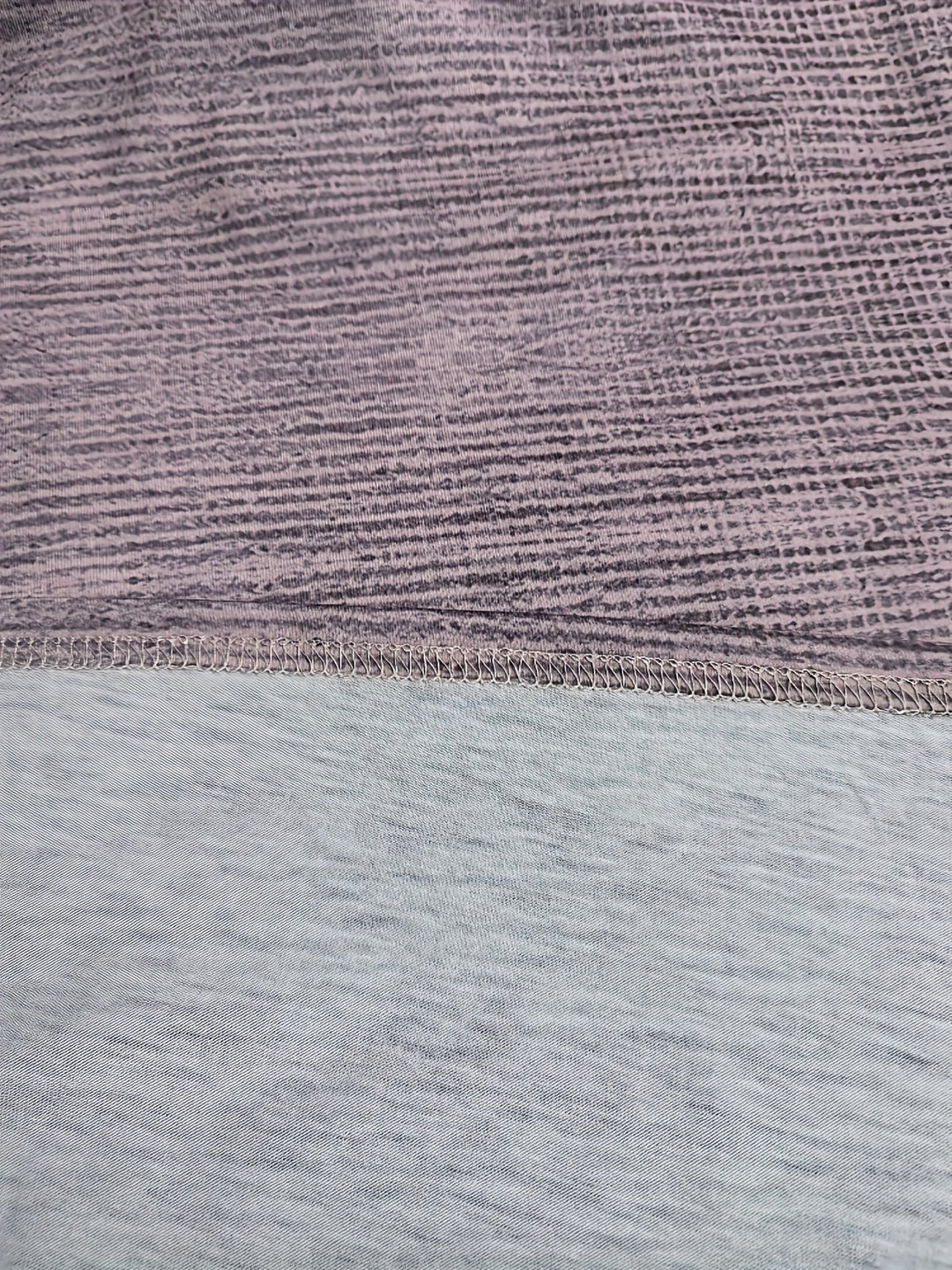 Zomer Strandjurk – V-Hals Ontwerp & Flowy Maxi Lengte