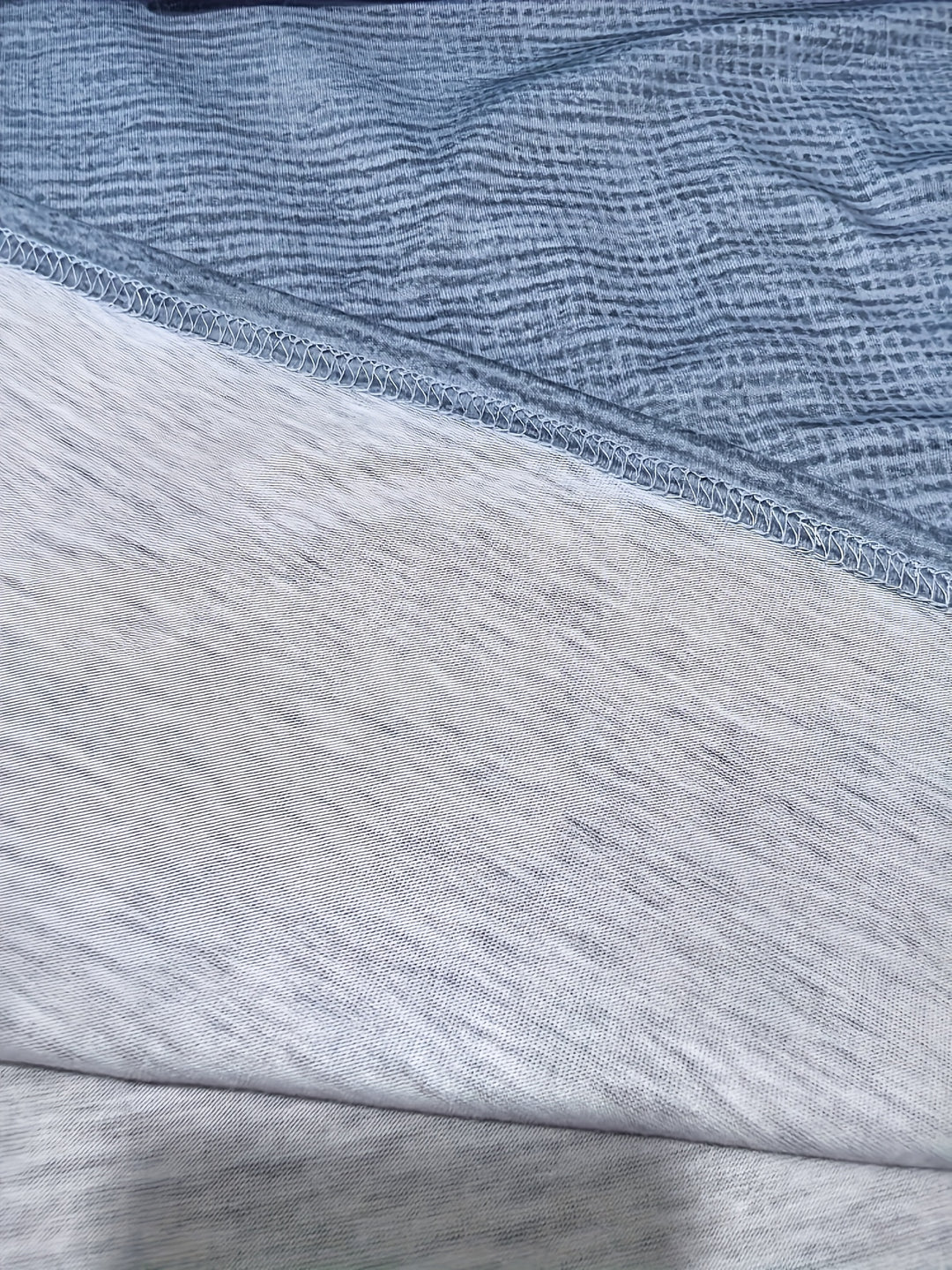 Zomer Strandjurk – V-Hals Ontwerp & Flowy Maxi Lengte